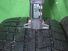 クリックすると拡大表示します