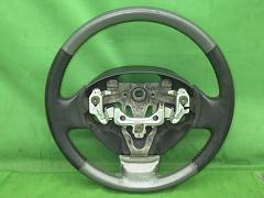 クリックすると拡大表示します