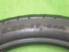 クリックすると拡大表示します