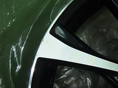 クリックすると拡大表示します