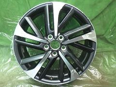 クリックすると拡大表示します