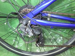 クリックすると拡大表示します