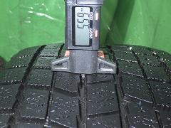 クリックすると拡大表示します