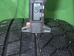 クリックすると拡大表示します