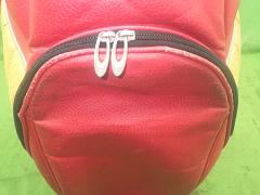 クリックすると拡大表示します