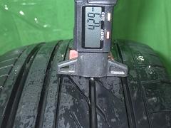 クリックすると拡大表示します