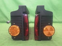 クリックすると拡大表示します