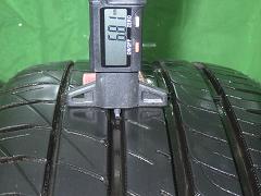 クリックすると拡大表示します