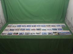 クリックすると拡大表示します