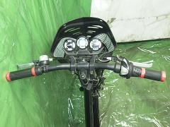 クリックすると拡大表示します