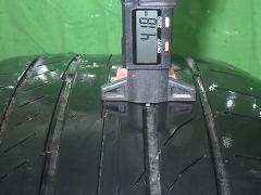 クリックすると拡大表示します