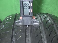 クリックすると拡大表示します