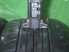 クリックすると拡大表示します