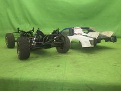 クリックすると拡大表示します