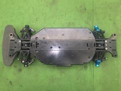 クリックすると拡大表示します