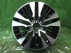 クリックすると拡大表示します