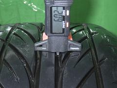 クリックすると拡大表示します