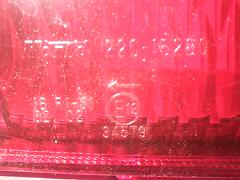 クリックすると拡大表示します