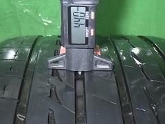 クリックすると拡大表示します