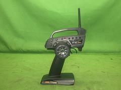 クリックすると拡大表示します