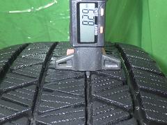 クリックすると拡大表示します