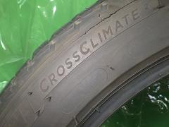 クリックすると拡大表示します