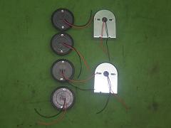 クリックすると拡大表示します