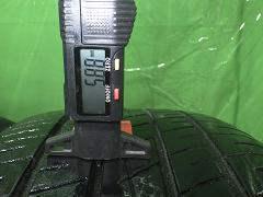 クリックすると拡大表示します