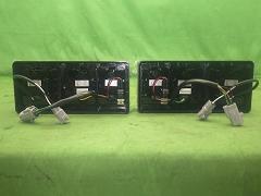 クリックすると拡大表示します