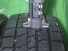 クリックすると拡大表示します