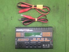 クリックすると拡大表示します