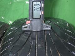 クリックすると拡大表示します