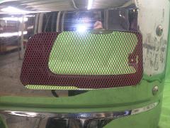 クリックすると拡大表示します