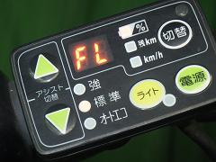 クリックすると拡大表示します