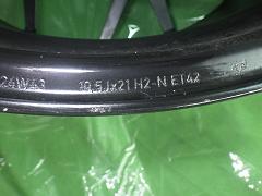 クリックすると拡大表示します