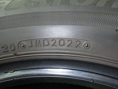 クリックすると拡大表示します