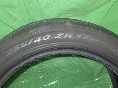 クリックすると拡大表示します