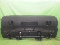 クリックすると拡大表示します