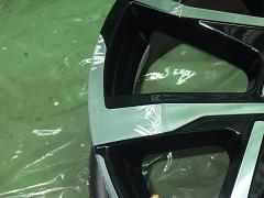 クリックすると拡大表示します