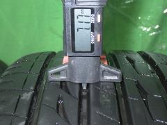 クリックすると拡大表示します