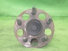 クリックすると拡大表示します