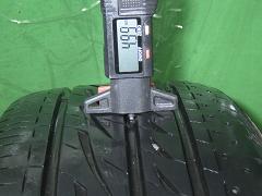 クリックすると拡大表示します