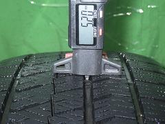 クリックすると拡大表示します