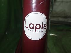 クリックすると拡大表示します