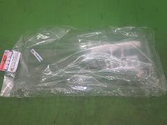 クリックすると拡大表示します