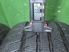 クリックすると拡大表示します