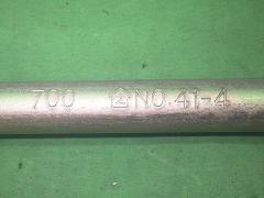 クリックすると拡大表示します