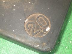 クリックすると拡大表示します