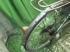 クリックすると拡大表示します