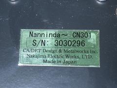 クリックすると拡大表示します